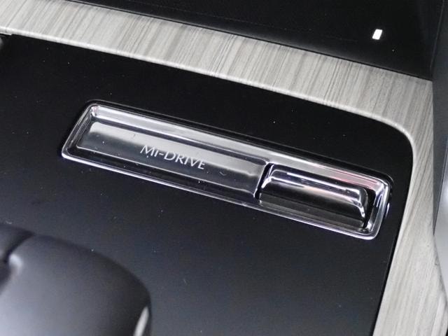 Миниатюра 37