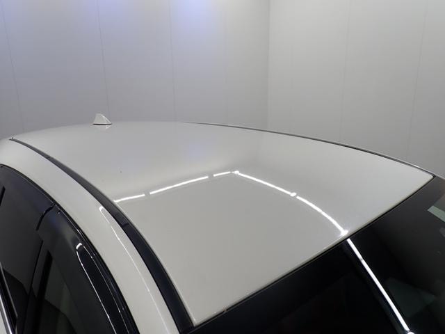 Миниатюра 14