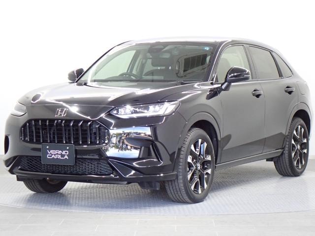 Миниатюра 11