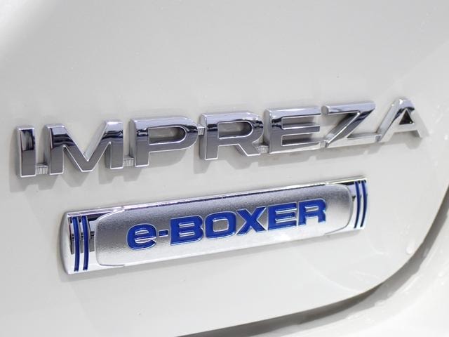 Миниатюра 16