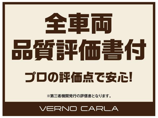Миниатюра 56