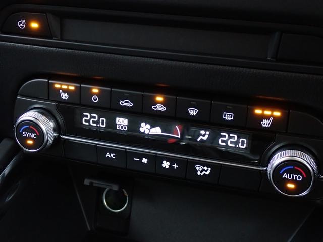 Миниатюра 35