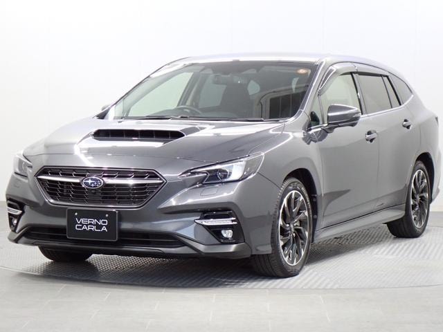Миниатюра 12