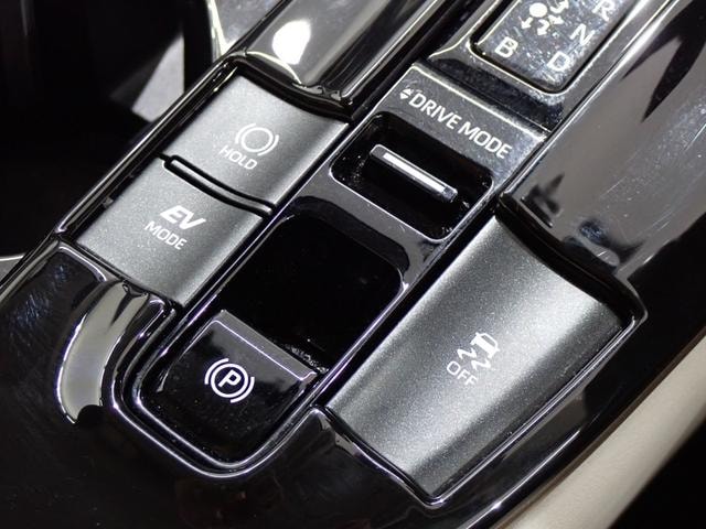 Миниатюра 35