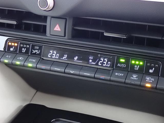 Миниатюра 37