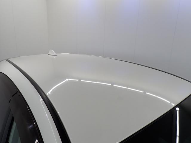 Миниатюра 15