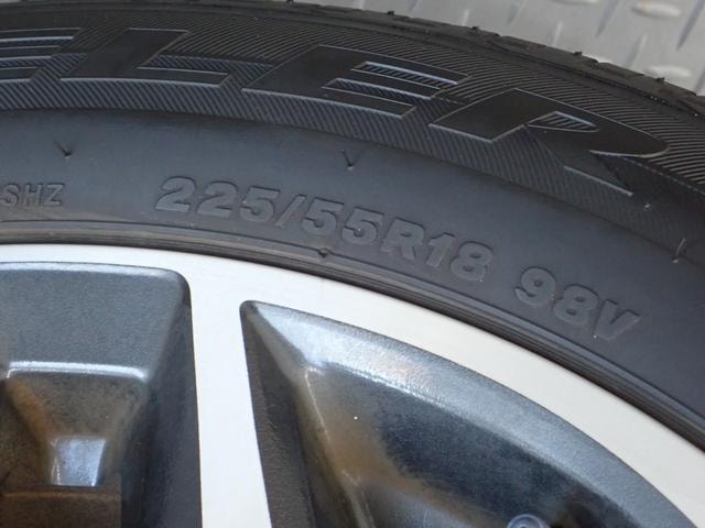 Миниатюра 21