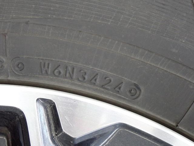 Миниатюра 57