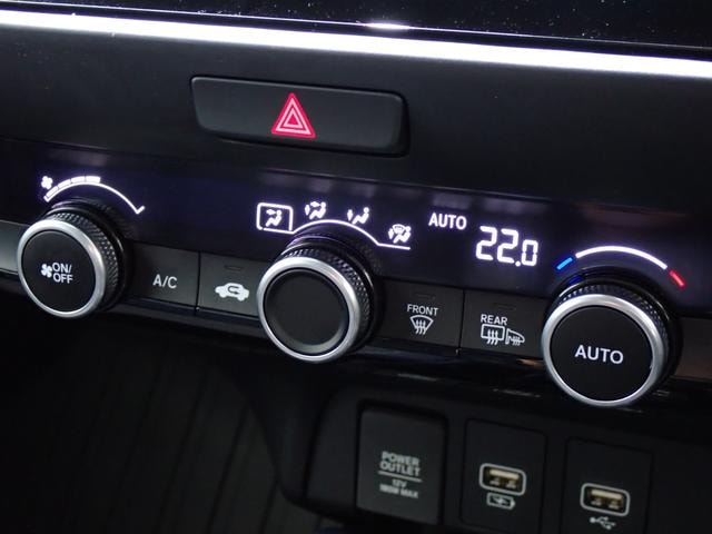 Миниатюра 28