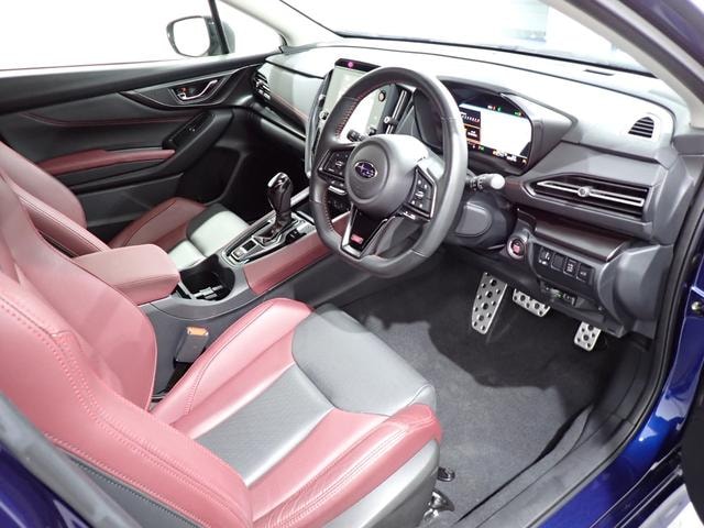 Миниатюра 48