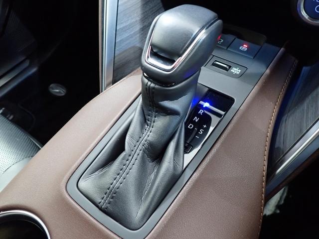 Миниатюра 44