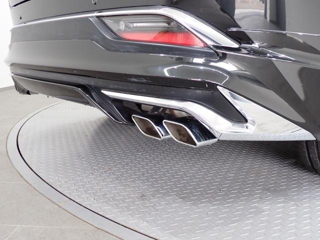 Toyota HARRIER HYBRID 2021 — фото автомобиля 1