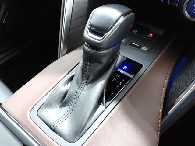 Миниатюра 35