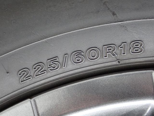 Миниатюра 22