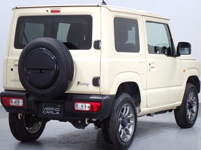 Миниатюра 9