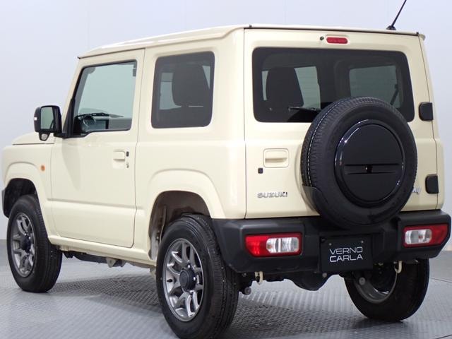 Миниатюра 12