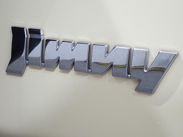 Миниатюра 15