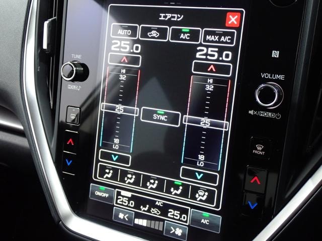 Миниатюра 28