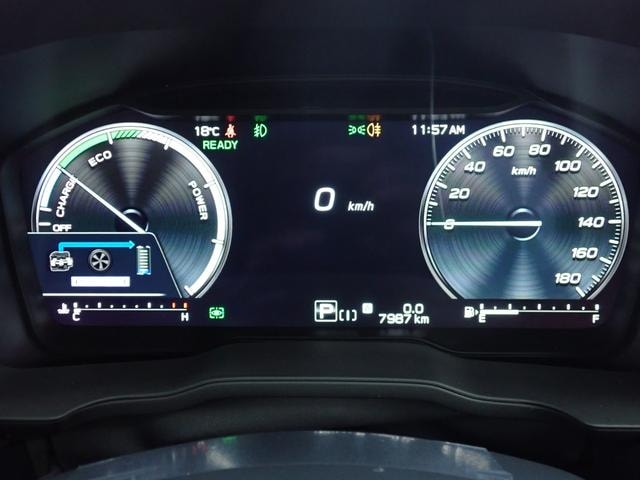 Миниатюра 30