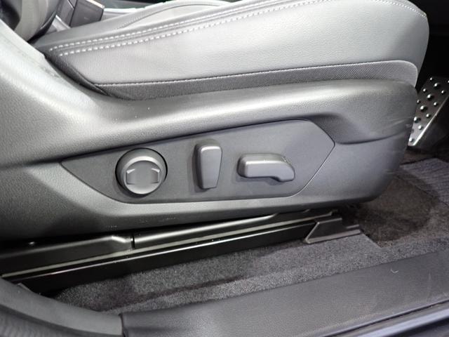 Миниатюра 54