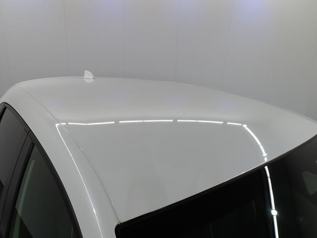 Миниатюра 14