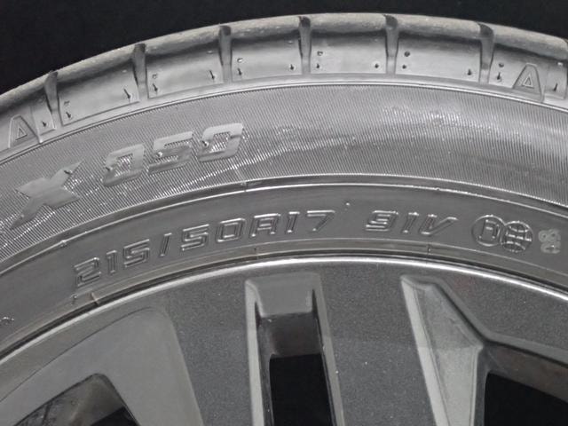 Миниатюра 50