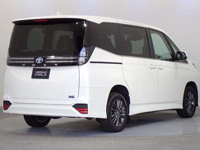 Миниатюра 10