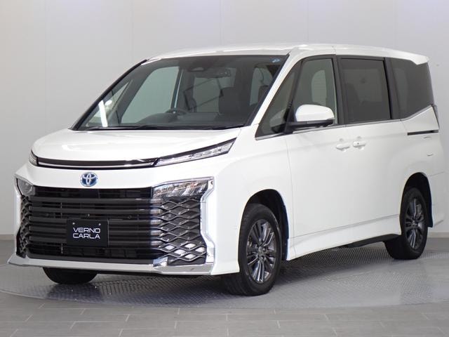 Миниатюра 12