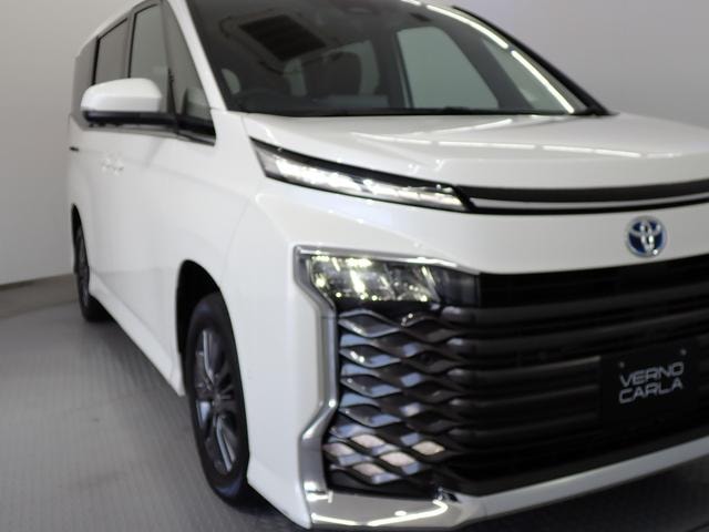Миниатюра 14