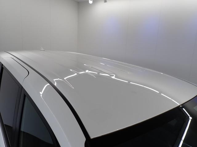 Миниатюра 16