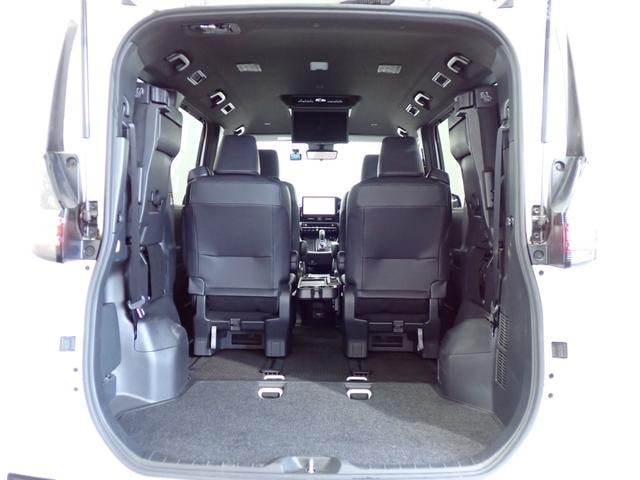 Миниатюра 57