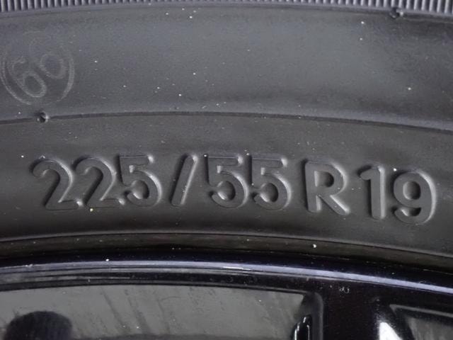 Миниатюра 26
