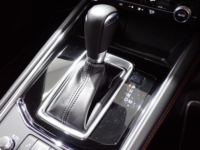 Миниатюра 45