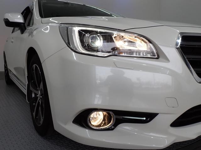 Миниатюра 20