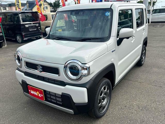 Миниатюра 11
