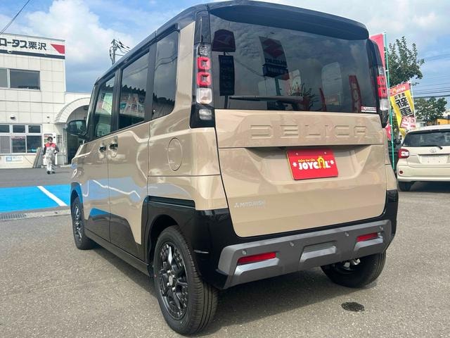 Миниатюра 17