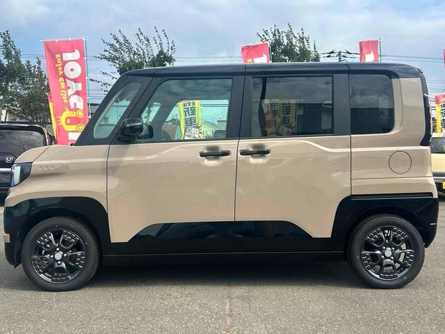 Миниатюра 18