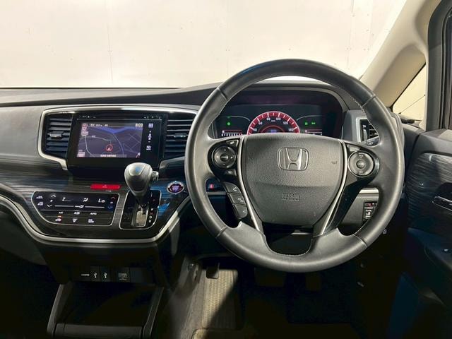 Миниатюра 28
