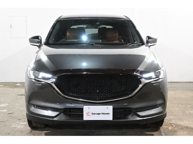 Миниатюра 10