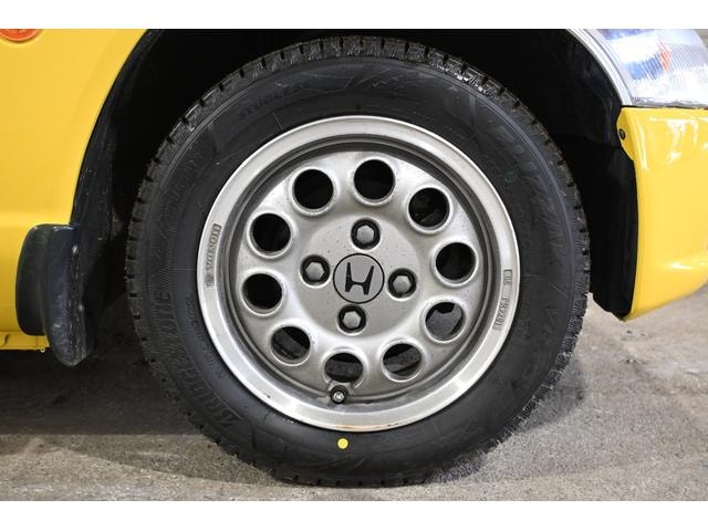 Миниатюра 18