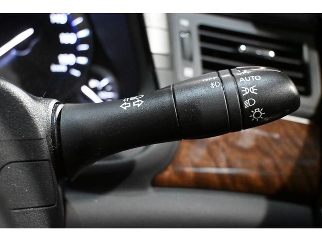 Миниатюра 29