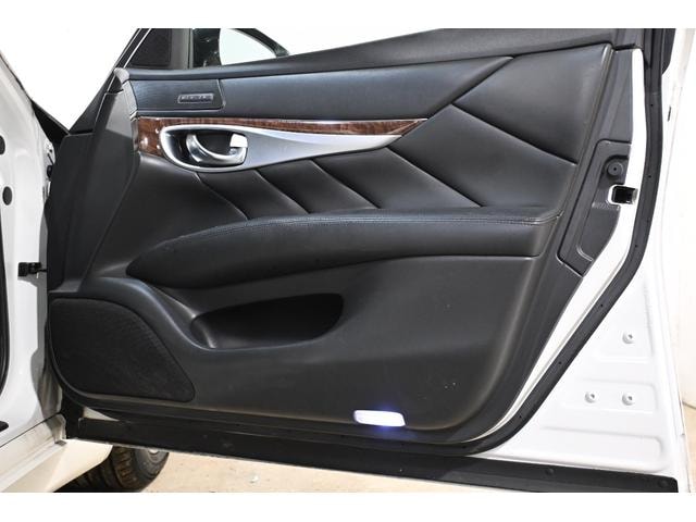 Миниатюра 40