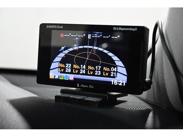Миниатюра 43