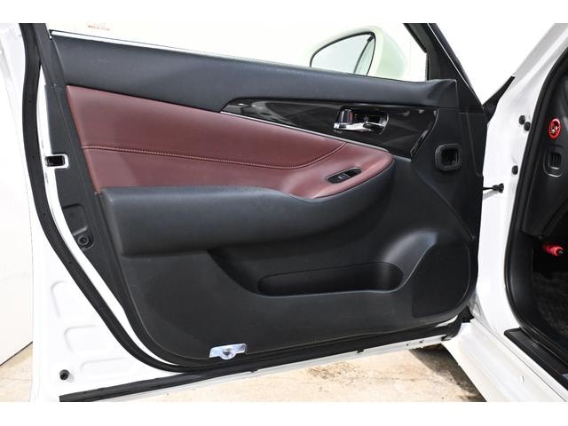 Миниатюра 45