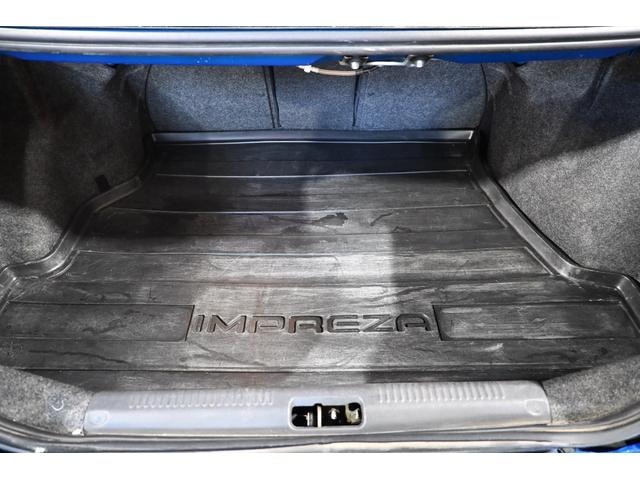 Миниатюра 23