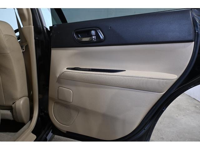 Миниатюра 37