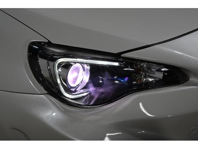 Миниатюра 19