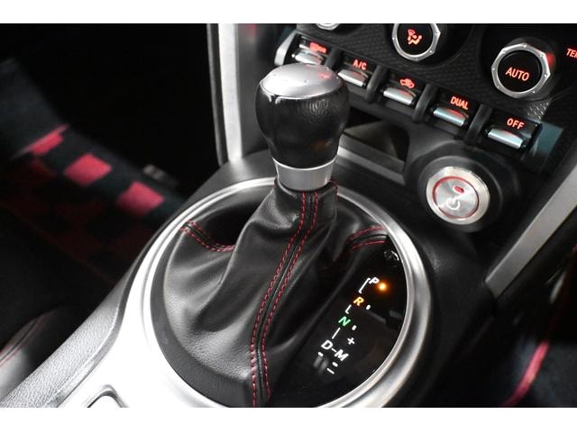 Миниатюра 38