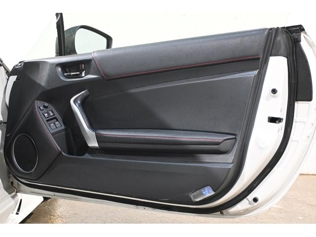 Миниатюра 45