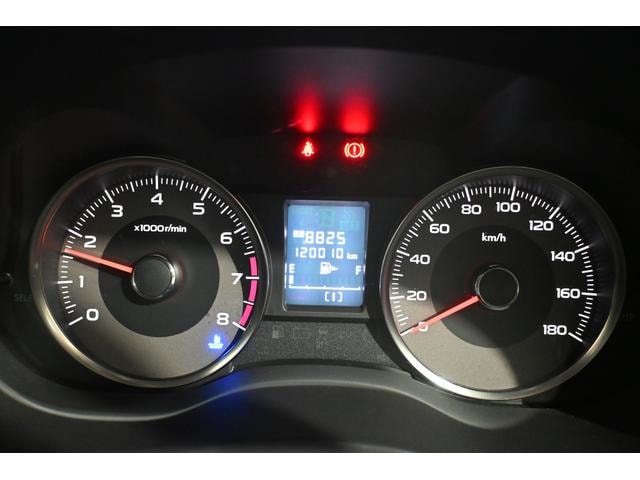 Миниатюра 27